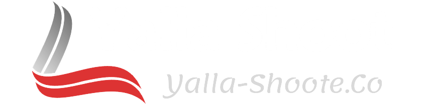 Yalla Shoot | بث مباشر مباريات اليوم