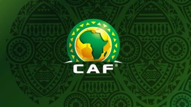 صورة ترتيب تصفيات كاس امم افريقيا