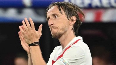 صورة ريال مدريد يهدف للتعاقد مع نجم تشيلسي كخيار لخلافة مودريتش