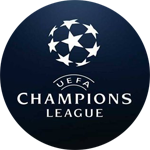 جميع المباريات