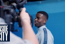 صورة توقيع مارك جويهي خاص | داخل المدينة 517