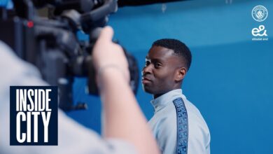 صورة توقيع مارك جويهي خاص | داخل المدينة 517