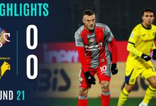 صورة كريمونيسي – فيرونا 0-0 | أبرز المعالم | الغنائم المشتركة في كريمونا | الدوري الإيطالي 2025/26