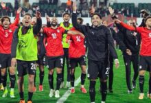 صورة 5 أزمات فنية تهدد حلم مصر أمام السنغال.. كيف ينجو “العميد” من فخ ربع النهائي؟