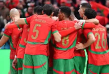 صورة 5 مفاتيح تكتيكية تمنح المغرب تذكرة نهائي أمم أفريقيا