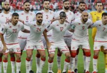 صورة منتخب تونس يعلن عن مدربهم الجديد لخلافة الطرابلسي