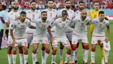 صورة منتخب تونس يعلن عن مدربهم الجديد لخلافة الطرابلسي