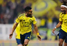 صورة النصر يوقف نزيف النقاط ويتجاوز عقبة التعاون بصعوبة بدوري روشن