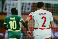 صورة السنغال تغتال حلم المغرب وتخطف كأس أمم أفريقيا للمرة الثانية