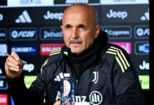 صورة أتوقع رد فعل سريع، وهذا رأيي في القرعة