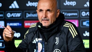 صورة أتوقع رد فعل سريع، وهذا رأيي في القرعة