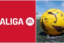 صورة أزمة “مباراة ميامي”.. رابطة الدوري الإسباني تلاحق اللاعبين بتهمة الإضراب غير القانوني