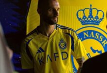 صورة أنجيلو يدخل حسابات النصر لتعويض غياب بروزوفيتش