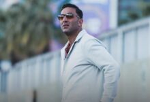 صورة إلغاء حبس “ميدو”.. القضاء يسدل الستار على قضية سب وقذف الحكم محمود البنا