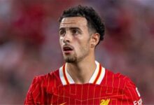 صورة إنتر يتحرك للتعاقد مع كورتيس جونز