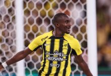 صورة إنتر يفاجئ السوق ويتحرك نحو موسى ديابي