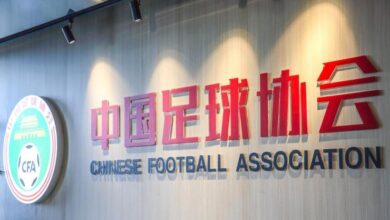 صورة إيقافات مدى الحياة وخصم نقاط بالجملة