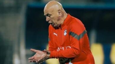 صورة اتحاد الكرة يرفض طلب حسام حسن خوفاً من غضب الأهلي وأزمة العقود