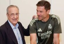 صورة الأسباب الحقيقية وراء إقالة تشابي ألونسو وثورة التصحيح في ريال مدريد