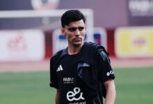 صورة الأهلي يحدد خارطة طريق “بن شرقي” ويؤجل ملف التجديد لنهاية الموسم