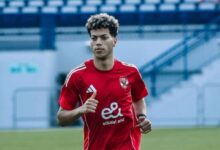 صورة الأهلي يغرم إمام عاشور 1.5 مليون جنيه