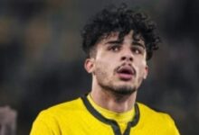 صورة الأهلي يغيّر أولويات مصطفى قابيل ويقترب من ضمه