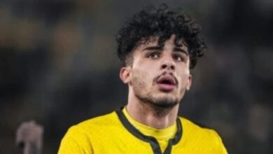 صورة الأهلي يغيّر أولويات مصطفى قابيل ويقترب من ضمه