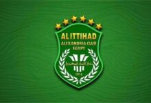 صورة الاتحاد السكندري يتعاقد مع لاعب الزمالك السابق