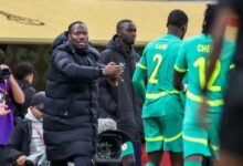 صورة الاتحاد السنغالي يحسم موقفه ويغلق باب الطعن على عقوبات الكاف