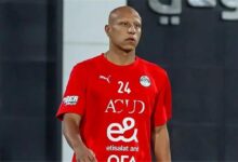 صورة البنك الأهلي لـ”بطولات”: عمرو الجزار في الأهلي.. وصفقات تبادلية