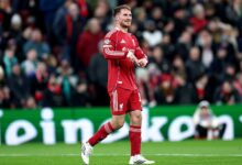 صورة التأهل المباشر يمنحنا المزيد من الراحة، وسعيد بتطور الفريق