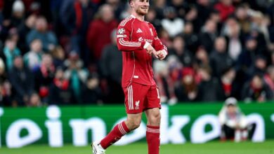 صورة التأهل المباشر يمنحنا المزيد من الراحة، وسعيد بتطور الفريق