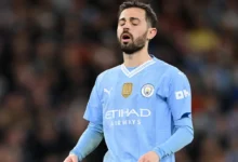 صورة الحلم القديم يتجدد.. برشلونة يخطط لـ “ضربة الموسم” بضم برناردو سيلفا مجاناً