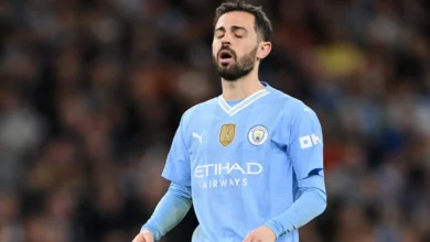 صورة الحلم القديم يتجدد.. برشلونة يخطط لـ “ضربة الموسم” بضم برناردو سيلفا مجاناً