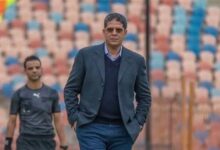 صورة الرمادي يحذر الزمالك من “كابوس” التفريط في الثنائي الذهبي ويطرح روشتة العودة