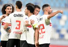 صورة الزمالك يفتح باب الرحيل أمام “الجوهرة” لإنقاذ الخزينة من شبح الديون