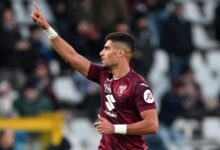 صورة السد القطري يترقب آدم ماسينا بعد فسخ عقده