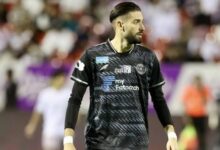 صورة الشباب يقطع الطريق أمام الاتحاد ويصطدم برغبة يانيك كاراسكو