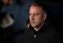 صورة الشوط الثاني كان رائعًا، لكن علينا التحسن