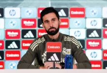 صورة الفوز مهم غداً للصراع على اللقب، وهذا ما كنا نريده ونبحث عنه