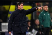 صورة الفوز يمنحنا ثقة كبيرة، والتواضع سر نجاحنا في دوري الأبطال