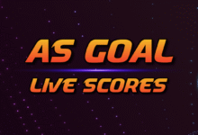 صورة يوفنتوس يمطر شباك كريمونيسي بخماسية مذلة في الدوري الإيطالي