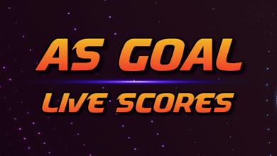 صورة يوفنتوس يمطر شباك كريمونيسي بخماسية مذلة في الدوري الإيطالي