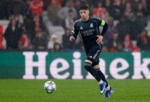 صورة المسؤولية تقع علينا، وهذا الأمر أثر علينا سلبًا