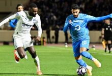 صورة الهلال يقهر الظروف ويخطف فوزاً دراماتيكياً من أنياب نيوم ليبتعد بصدارة دوري روشن