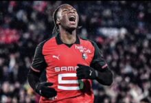 صورة الهلال يُغلق ملف ميتي بصفقة تاريخية قبل نهاية فترة الانتقالات