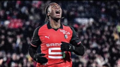 صورة الهلال يُغلق ملف ميتي بصفقة تاريخية قبل نهاية فترة الانتقالات