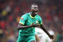 صورة باب غاي يقترب من غلطة سراي