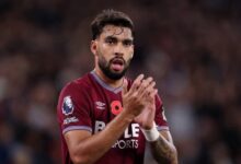 صورة باكيتا يعود إلى فريقه السابق في صفقة قياسية