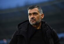 صورة بعد غياب بنزيما كشف كونسيساو عن ورقة الاتحاد الهجومية أمام الفتح